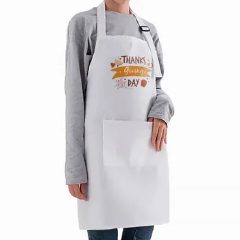 Aprons - Custom Stickers Now
