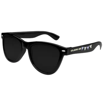 Sunglasses - Custom Stickers Now