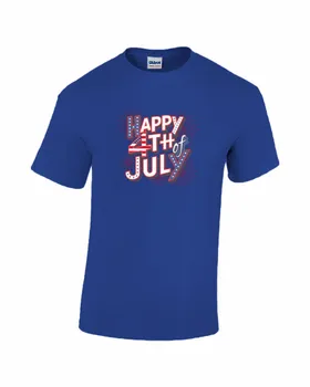 T-Shirts - Custom Stickers Now