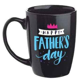 Mugs - Custom Stickers Now