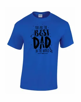 T-Shirts - Custom Stickers Now