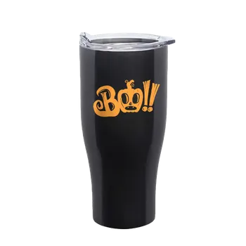 Stainless Steel Tumblers - Custom Stickers Now
