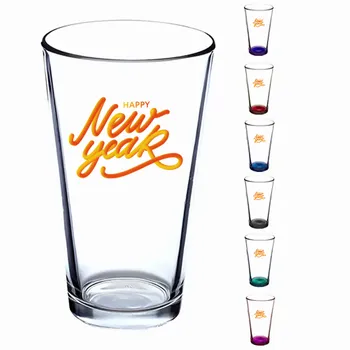 Beer Mugs - Custom Stickers Now