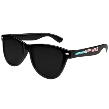 Sunglasses - Custom Stickers Now