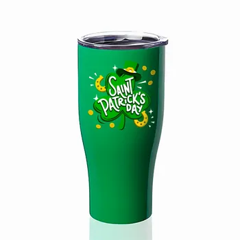 Stainless Steel Tumblers - Custom Stickers Now