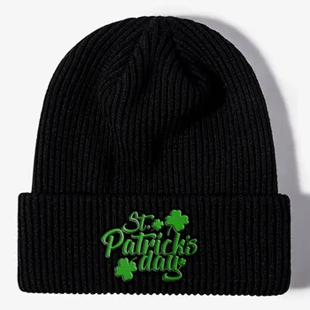 Beanies - Custom Stickers Now