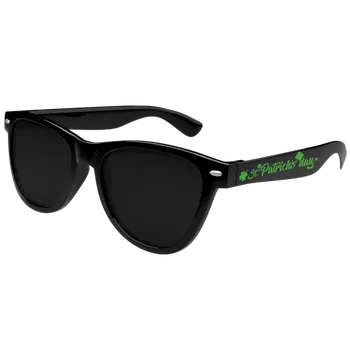 Sunglasses - Custom Stickers Now