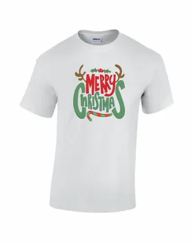 T-Shirts - Custom Stickers Now