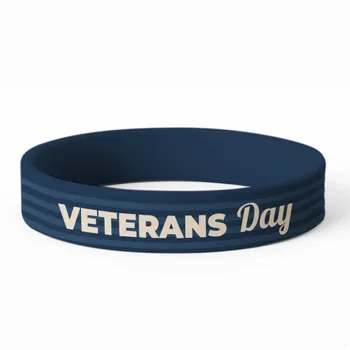 Wristbands - Custom Stickers Now