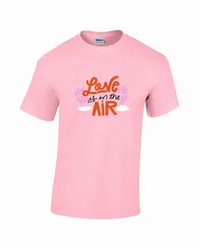 T-Shirts - Custom Stickers Now