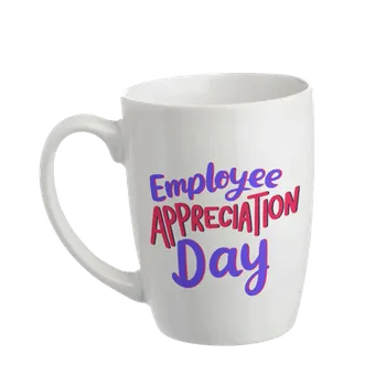 Ceramic Mugs - Custom Stickers Now