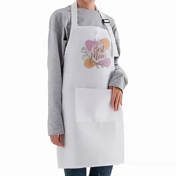 Aprons - Custom Stickers Now