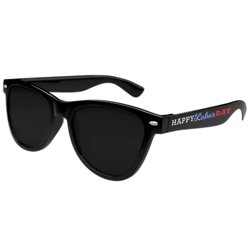 Sunglasses - Custom Stickers Now