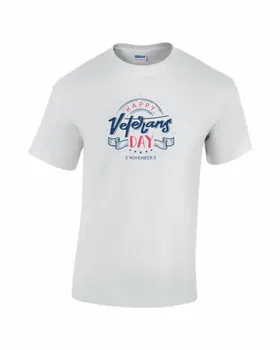 T-Shirts - Custom Stickers Now