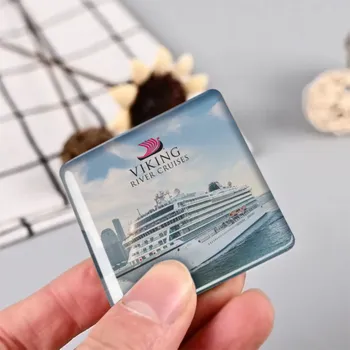 Magnets - Custom Stickers Now