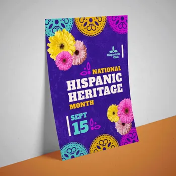 Flyers - Custom Stickers Now