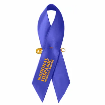 Ribbons - Custom Stickers Now