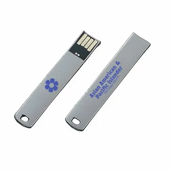 USBs - Custom Stickers Now
