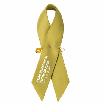 Ribbons - Custom Stickers Now