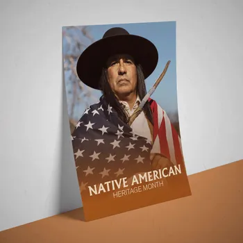 Flyers - Custom Stickers Now