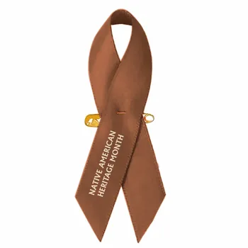 Ribbons - Custom Stickers Now