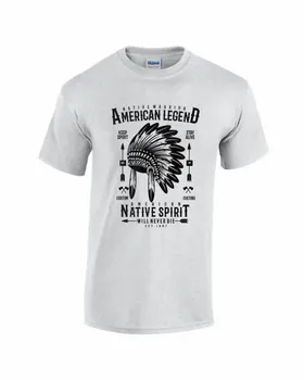 T-Shirts - Custom Stickers Now