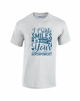 T-Shirts - Custom Stickers Now