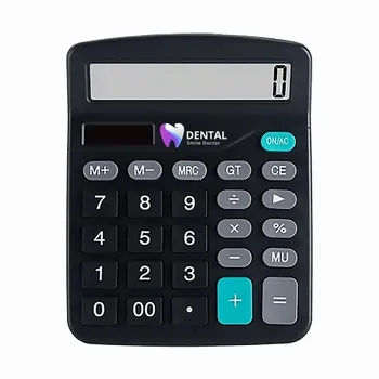 Calculators - Custom Stickers Now