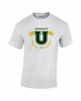 T-Shirts - Custom Stickers Now