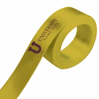 Ribbons - Custom Stickers Now