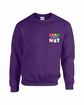 Sweatshirts - Custom Stickers Now