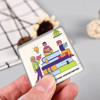 Magnets - Custom Stickers Now