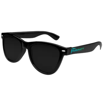 Sunglasses - Custom Stickers Now