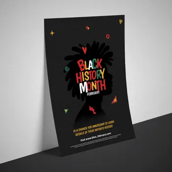 Flyers - Custom Stickers Now