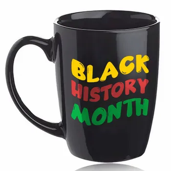 Ceramic Mugs - Custom Stickers Now