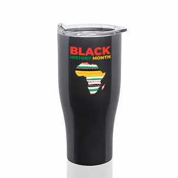 Stainless Steel Tumblers - Custom Stickers Now