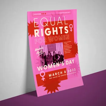 Flyers - Custom Stickers Now