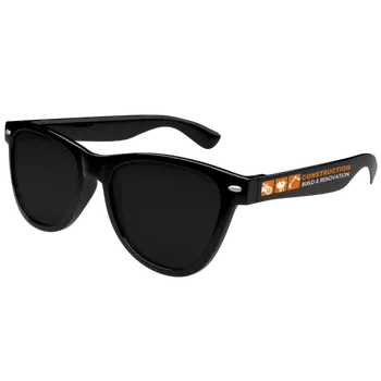 Sunglasses - Custom Stickers Now