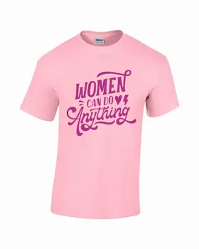 T-Shirts - Custom Stickers Now