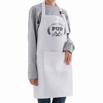 Aprons - Custom Stickers Now