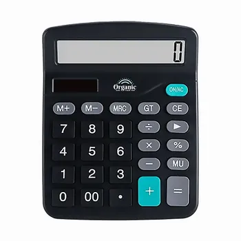 Calculators - Custom Stickers Now