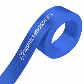 Ribbons - Custom Stickers Now