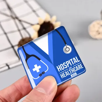 Magnets - Custom Stickers Now