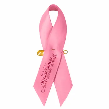 Recognition Ribbons - Custom Stickers Now