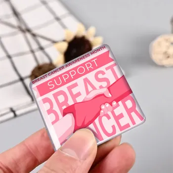 Magnets - Custom Stickers Now