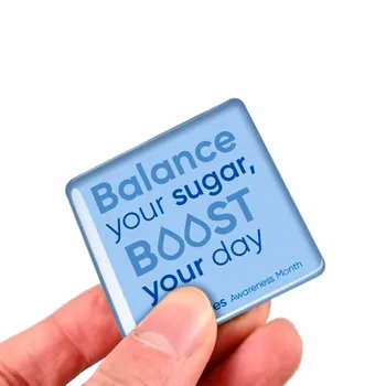 Magnets - Custom Stickers Now