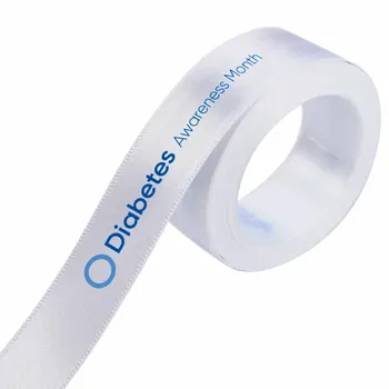 Ribbons - Custom Stickers Now