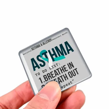 Magnets - Custom Stickers Now