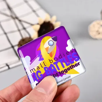 Magnets - Custom Stickers Now