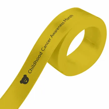 Ribbons - Custom Stickers Now